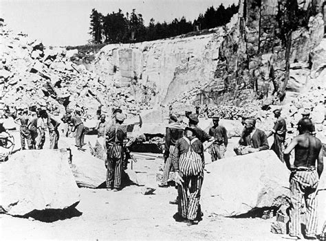 A True Story Of Gay Men Targeted By Nazis During The Holocaust Al