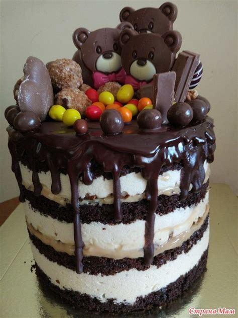 Шоколад на кипятке. Готов к выдаче. Рецепт Крем-брюлле - Страна Мам