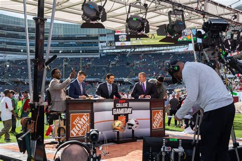 espn is what channel on direct tv 3