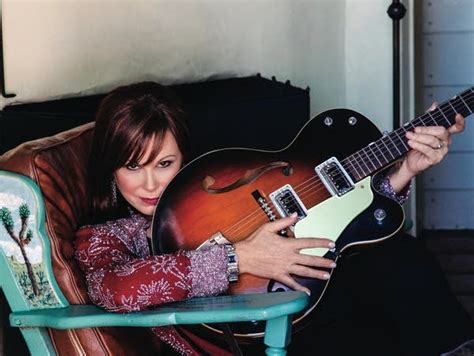 Classic Americana Suzy Bogguss