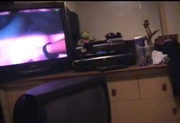 Noelia Porn Videos XHamster