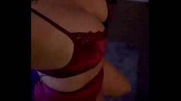 Good Morning XVIDEOS