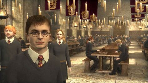 Купить Гарри Поттер и Орден Феникса для PSP в наличии СПБ PiterPlay.com