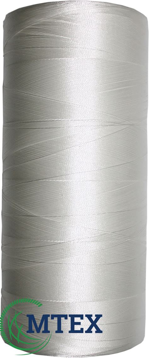 Нитка для прошивки документов | Купить капроновую нить