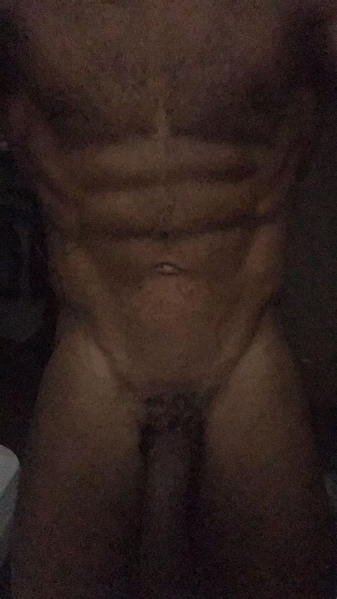 How Are M Y Abs Nudes Workoutgonewild NUDE PICS ORG