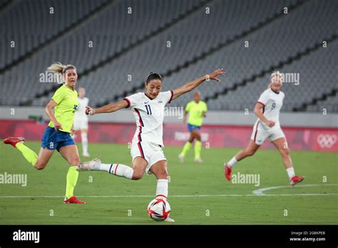 Christen Press Hi Res Stock Photography And Images Alamy