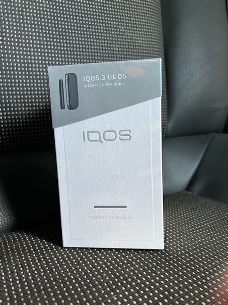 Icos 1600, lil 1000. New ones. | БАРАХОЛКА IQOS ПРОДАТЬ КУПИТь АЙКОС ...