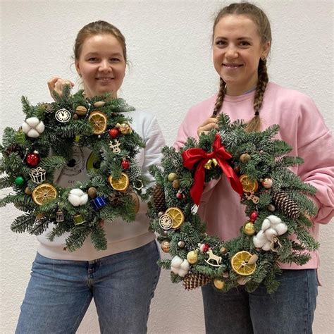 Творческая Мастерская АРТЭМ Екатеринбург | ВКонтакте