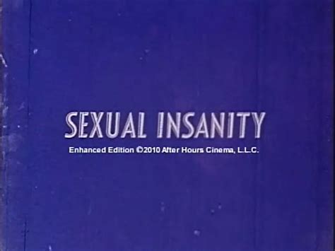 Cyndee Summers Porn Videos 2025 Porn Star Sex Scenes XHamster