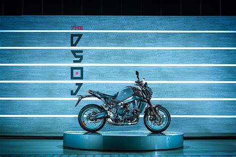 Best Hyper Naked Motorcycles To Get For Under