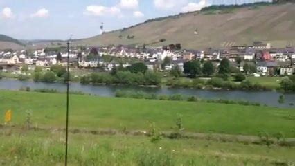 Naked In The Car Xhamster