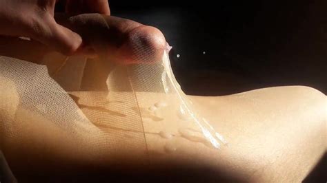 Juicy Nylon Cum Gay Man Porn XHamster
