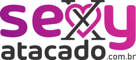 Hot Flowers Sexy Atacado