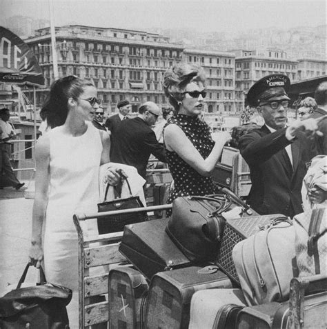 Category Babe Paley Nick Harvill Libraries Babes Entertaining People Arnold