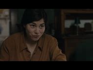 Naked Hanna Van Vliet In Lost Transport