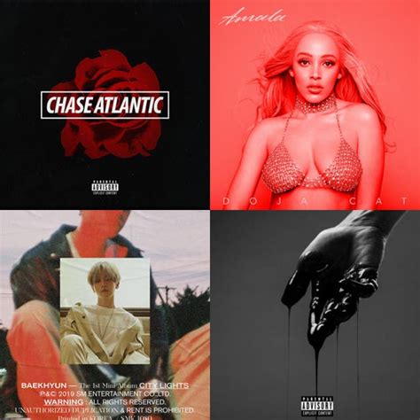 Horny Songs For Horny Moments Playlist By Melany Reynoso Spotify