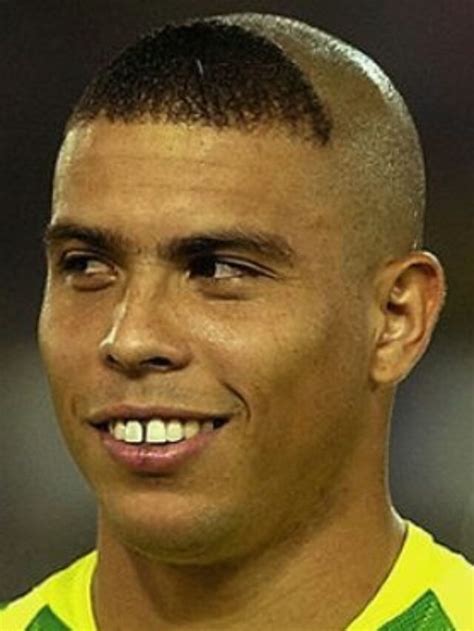 R9 haircut – Why Did Ronaldo Get That Hair and What Is Its Name Story ...