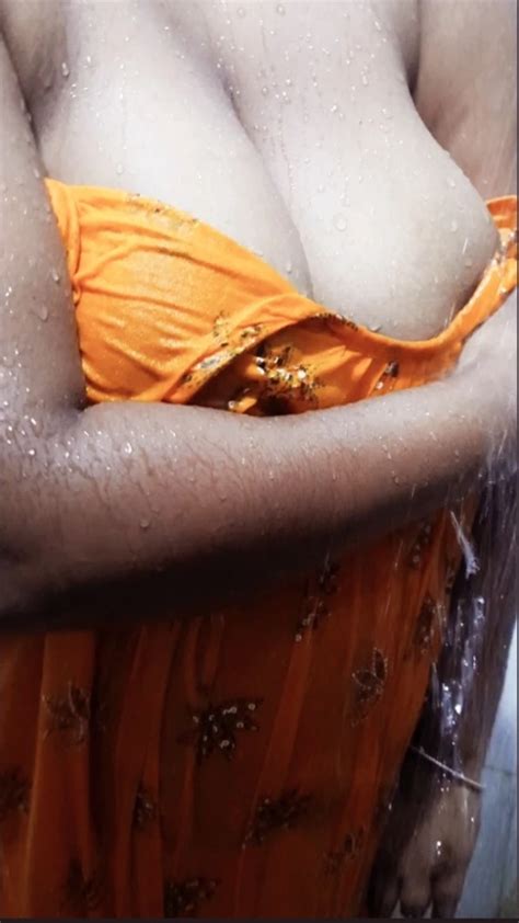 Sema Boudi 2 Nude Pics XHamster