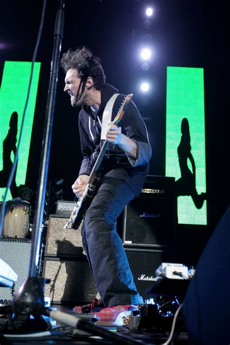 Red Hot Chili Peppers Per Rhcp Live In Hong Kong Asiaworld Arena