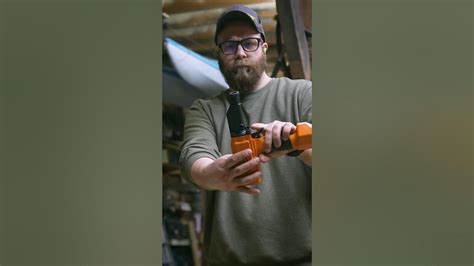 New Nail Gun” Youtube