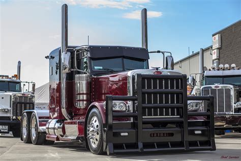 peterbilt used truck 11