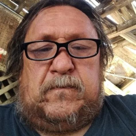 Lurker Gets It In The End Gay Bear Man Porn XHamster