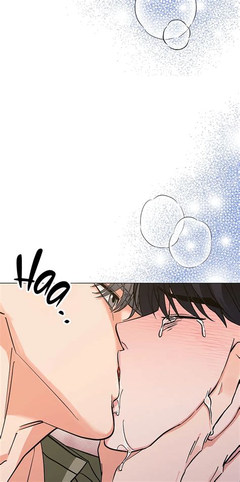 Yeomul Maritime Affairs Gay S Inferno Eng Update C 7 END Page