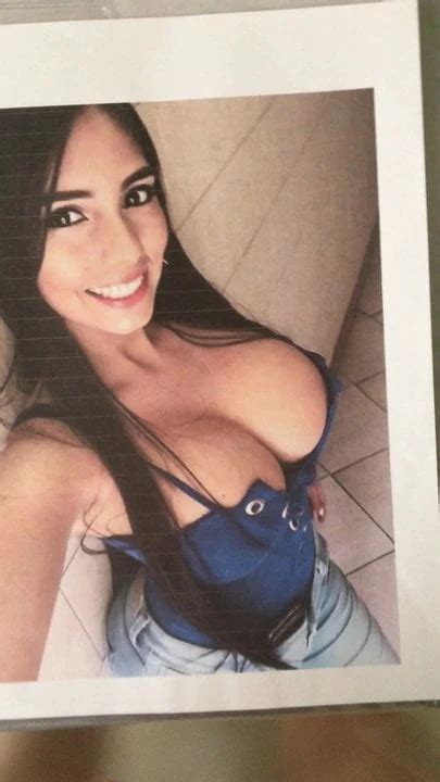 Cum Tribute Andrea Gay Man Man Porn Xhamster