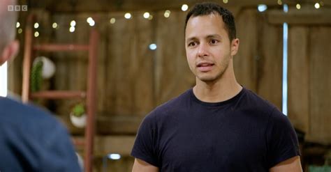 repair shop star  kirk expecting baby  wife