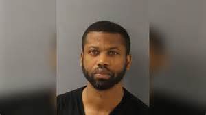 North Carolina State House Member Charged With Sex Related Crimes