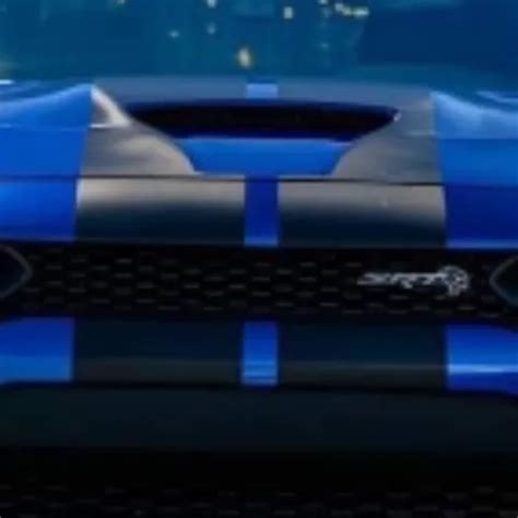 Bbw Masturbating Squirt American Tight Pussy Tight Pussy Porn Xhamster