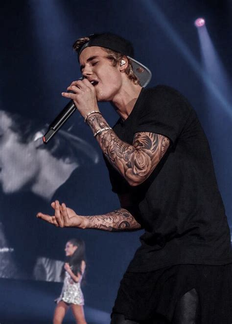 loves   photo justin bieber  love justin bieber love