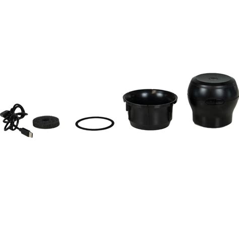 Kiiroo Powerblow Dispositivo De Succi N Interactivo Seductime Sex Shop