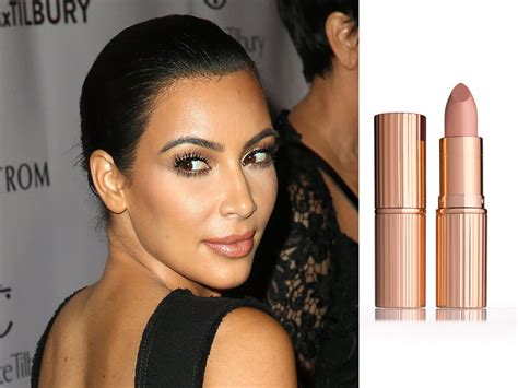 5 Nude Lipsticks You Need To Try Special Madame Figaro Arabia
