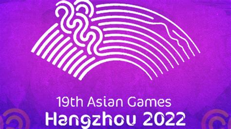 Jadwal Indonesia Di Asian Games 2022 Hari Ini Jumat 22 September 2023