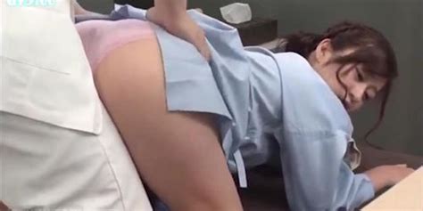 Free Forced Fuck Porn Videos Sex Movies TNAFLIX