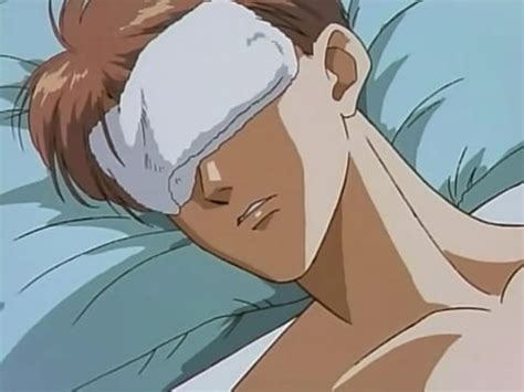 Boku No Sexual Harassment Ep Sex Scenes Xvideos