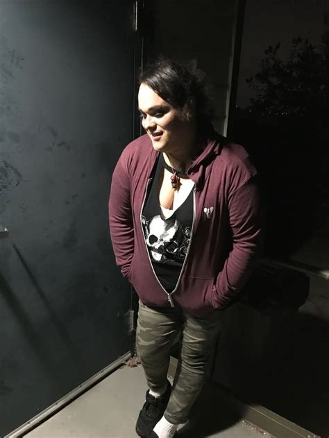 Impromptu Nighttime Photoshoot Nude Pics Xhamster