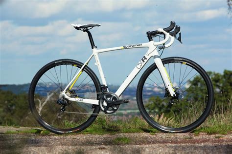 Six Best Cyclocross Bikes 2017 A Buyers Guide