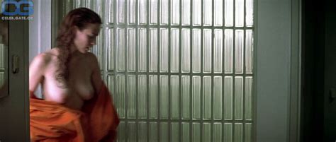 Leonor Watling Nude Pictures Photos Playboy Naked Topless Fappening