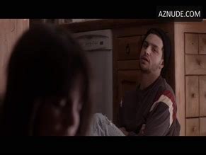 Kelsey Ford Nude Aznude