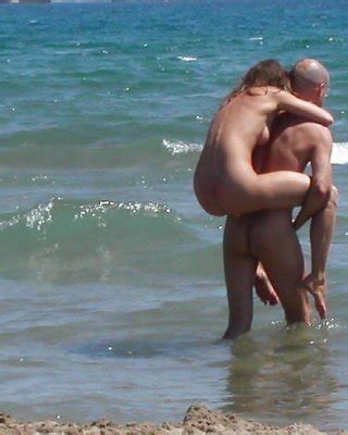 Lets Get Naked Porn Pictures Xxx Photos Sex Images Pictoa