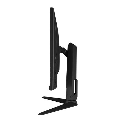 Asus TUF VG32AQL1A Gaming monitor, 31,5", IPS, 2560x1440, 1ms (GTG ...