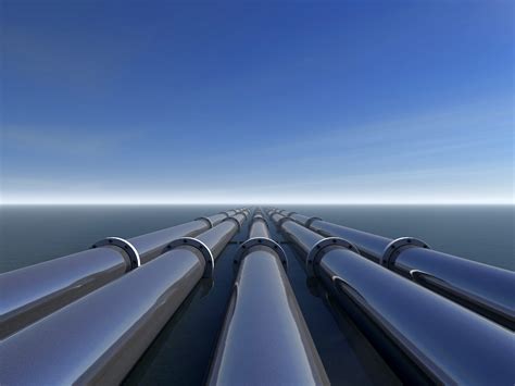 bc approves shorter route  prgt pipeline  unresolved concerns