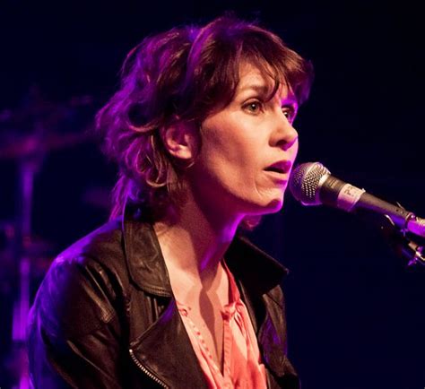 Mia Lyhne Nude Sex Scenes Compilation Scandal Planet