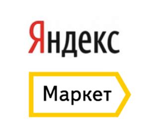 ONRAD: Интернет магазин по продаже мобильных телефонов и смартфонов ...