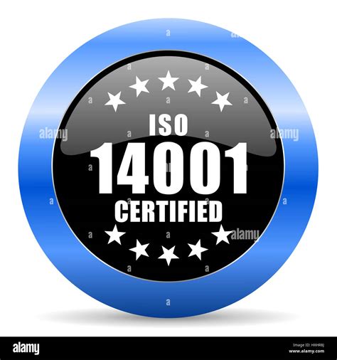 Iso zertifiziertes etikett -Fotos und -Bildmaterial in hoher Auflösung ...