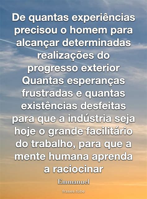 Podem Passar 102030 Anos Eu Estarei Aqui Te Querendo Maria Eduarda