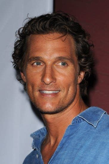 Matthew Mcconaughey Hot Yahoo Image Search Results Matthew