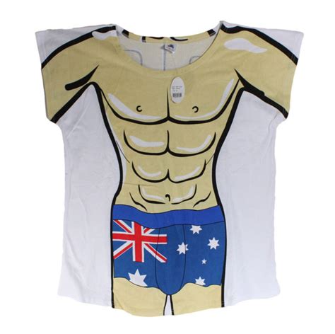 Bikini Body T Shirt Funny At Cheryl Alejandro Blog